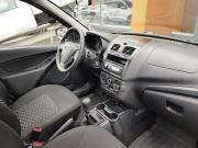 Lada (ВАЗ) Granta I Рестайлинг Брянск  - изображение 21