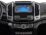 Haval H9 I Рестайлинг Москва  - изображение 47
