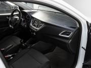 Hyundai Solaris II Рестайлинг Тюмень  - изображение 36