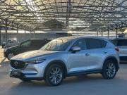 Mazda CX-5 II Тула  - изображение 10