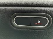 Mercedes-Benz A-Класс IV (W177) Москва  - изображение 56