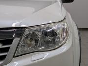 Subaru Forester III Рестайлинг Москва  - изображение 36