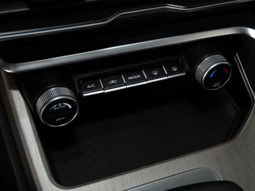Geely Coolray I Казань  - изображение 11