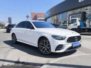 Mercedes-Benz E-Класс V (W213 S213 C238) Рестайлинг Санкт-Петербург  - изображение 28