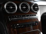 Mercedes-Benz GLC I (X253) Ростов-на-Дону  - изображение 33