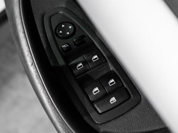 BMW X1 II (F48) с пробегом 2015 года, цена 1 725 300 рублей, 84963 км, внедорожник, Автокод Объявления