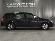 Opel Astra H Рестайлинг Пермь  - изображение 24