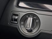 Volkswagen Passat B7 Архангельск  - изображение 42