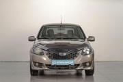 Datsun on-DO I Челябинск  - изображение 18