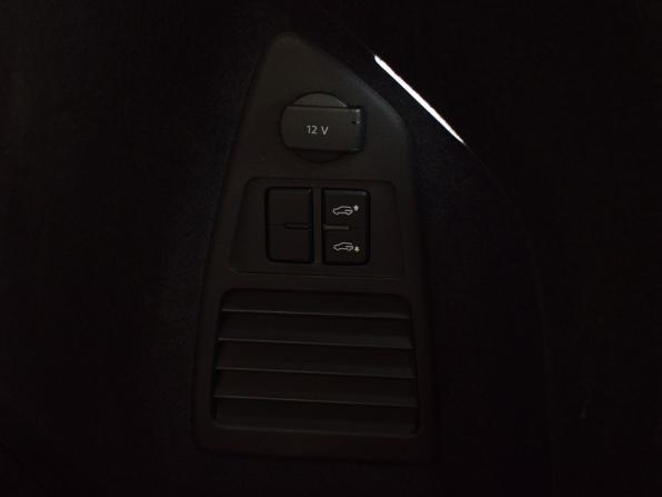 Volkswagen Touareg III с пробегом 2021 года, цена 7 750 995 рублей, 42962 км, внедорожник, Автокод Объявления
