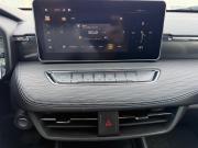 Haval Jolion I Курган  - изображение 19