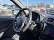 Lada (ВАЗ) Kalina II Набережные Челны  - изображение 37