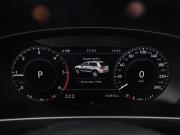 Volkswagen Tiguan II Санкт-Петербург  - изображение 46