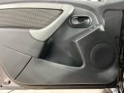 Renault Duster I Рестайлинг Ижевск  - изображение 41