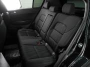 Kia Sportage IV Воронеж  - изображение 28