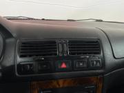 Volkswagen Bora I Воронеж  - изображение 27