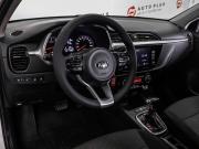 Kia Rio IV Рестайлинг Минеральные Воды  - изображение 34