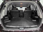 Toyota Highlander II (XU40) Рестайлинг Новосибирск  - изображение 50