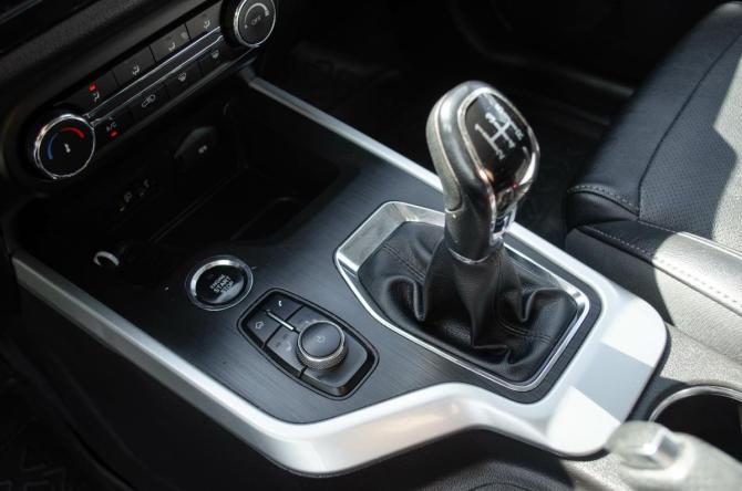 Chery Tiggo 4 I Рестайлинг с пробегом 2021 года, цена 1 095 000 рублей, 137697 км, внедорожник, Автокод Объявления