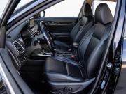 Kia Seltos I Краснодар  - изображение 35