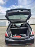 Kia Rio II Рестайлинг Ставрополь  - изображение 51