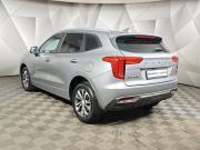 Haval Jolion I Москва  - изображение 24