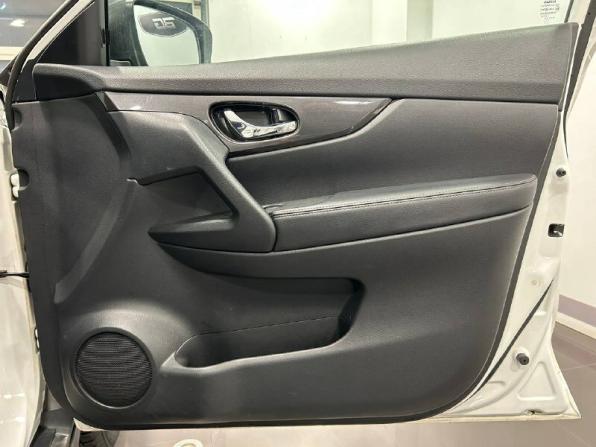 Nissan X-Trail III Рестайлинг с пробегом 2020 года, цена 2 179 000 рублей, 70384 км, внедорожник, Автокод Объявления
