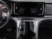 GAC Trumpchi M8 I Москва  - изображение 54