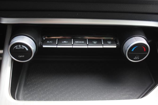 Geely Coolray I с пробегом 2023 года, цена 1 917 000 рублей, 56148 км, внедорожник, Автокод Объявления