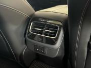 Chery Arrizo 8 Челябинск  - изображение 74