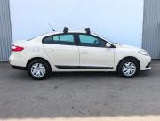 Renault Fluence I Рестайлинг Санкт-Петербург  - изображение 25