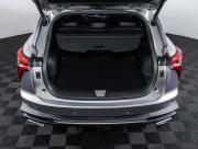 Haval F7 II Москва  - изображение 33