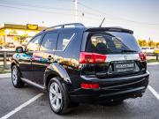 Peugeot 4007 Волгоград  - изображение 42