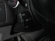 Ford Focus II Рестайлинг Ростов-на-Дону  - изображение 30