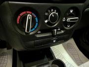 Lada (ВАЗ) Granta I Рестайлинг Уфа  - изображение 31