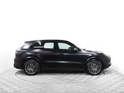 Porsche Cayenne III Москва  - изображение 28