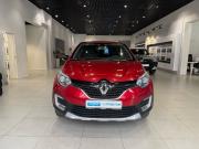 Renault Kaptur I Москва  - изображение 21