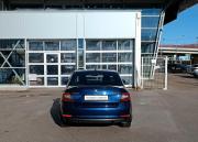 Skoda Octavia III (A7) Рестайлинг Санкт-Петербург  - изображение 24