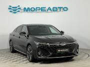 Chery Arrizo 8 Калининград  - изображение 26