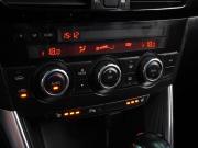 Mazda CX-5 I Воронеж  - изображение 38