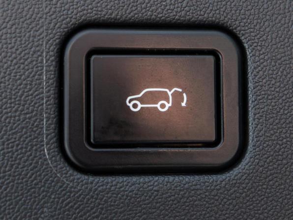 Changan CS55 Plus II с пробегом 2024 года, цена 2 225 000 рублей, 54542 км, внедорожник, Автокод Объявления