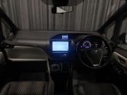 Toyota Noah III (R80) Рестайлинг Красноярск  - изображение 25