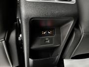 Chery Tiggo 7 Pro Max I Тверь  - изображение 48