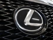 Lexus RX IV Калуга  - изображение 48
