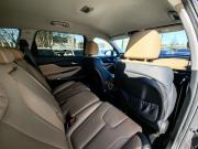 Hyundai Santa Fe IV Рестайлинг Санкт-Петербург  - изображение 30