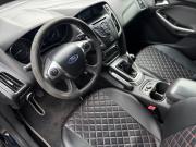 Ford Focus III Казань  - изображение 23