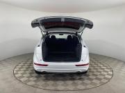 Audi Q5 I (8R) Рестайлинг Воронеж  - изображение 33
