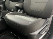 Lada (ВАЗ) Vesta I Ижевск  - изображение 35