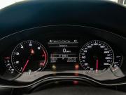 Audi A6 IV (C7) Казань  - изображение 38