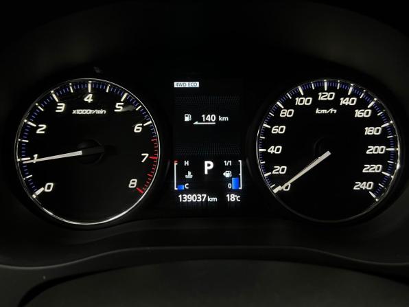 Mitsubishi Outlander III Рестайлинг 2 с пробегом 2017 года, цена 1 870 000 рублей, 139000 км, внедорожник, Автокод Объявления